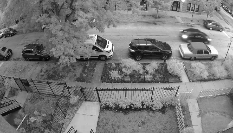 Reolink Camera Two_01_Reolink Home Hub One_20260917190732.jpg